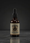 Aceite para Barba Macho Barbón – Fresco Norte