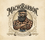 Macho Barbón – Inicio